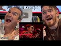 ROCKSTAR | Coke Studio Season 8 | Ali Zafar REACTION!!