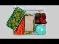 sistema bento create