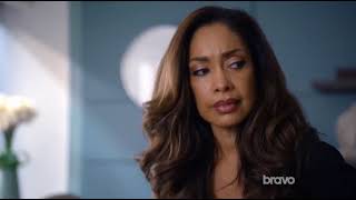 Suits - Love Me Again