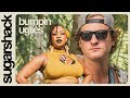 Bumpin Uglies -  Trouble (Live Music) | Sugarshack Sessions