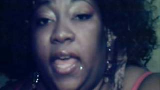 BBWtv1-Stereotypes