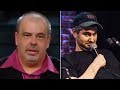 The Lowest Moment In Shark Tank History