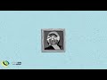 Kelvin Momo - Le Thabo [Ft. Mzizi & Jinger Stone] Audio)(7:29)