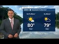 wrtv indianapolis latest headlines september 22 7am