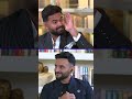 rishabhpant shares the rollercoaster ride of emotions from ipl2025 auction day