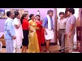 പറയടാ, എൻ്റെ മോൻ എവിടേ ? Mazha Peyyunnu Maddalam Kottunnu | Comedy Scene