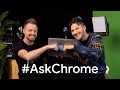 DevTools - #AskChrome