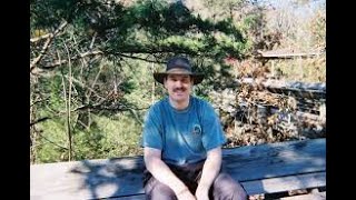 Michigan’s Darkest Secrets & Unsolved Mysteries #–5 The Truth That Will Shock You!
