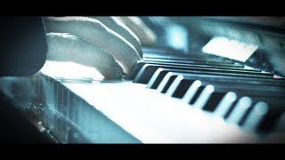 Broken Heart - Sad R&B Piano Beat Instrumental