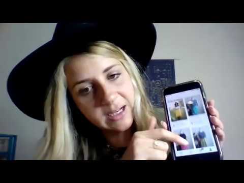 How to use Pinterest for LuLaRoe How to use Pinterest for LuLaRoe