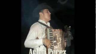 LA CUENTA---ARLEY PEREZ---{2010}