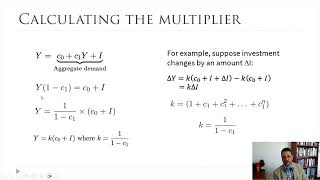 Ch3 Core2.0 Multiplier Model