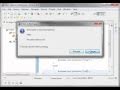 Java 18 - Logical Operators