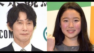 B1- 佐々木蔵之介の新事務所「アンカー」設立 3・31退所の藤野涼子\u0026「二人三脚で歩んできたマネージャーと共に」