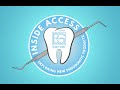 Inside Access: Exploring New Endodontic Products with Dr. Brett Gilbert SEASON 1: EPISODE 1