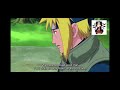 Minato the yellow flash defeats 1000 shinobi