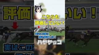 【金鯱賞2024】プログノーシスやドゥレッツァの独壇場？改めて評価したい穴馬を3頭ご紹介！#競馬 #金鯱賞 #プログノーシス #ドゥレッツァ