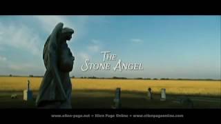 The Stone Angel (Trailer)