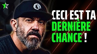 [URGENT] 4 PRINCIPES POUR DOMINER 2023 ! Bedros Keuilian