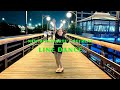 New Bonaparte's  Retreat  - Line Dance 💃 / Erni Jasin