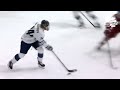 the best of konsta helenius top prospect for the nhl 2024 draft konsta helenius highlights