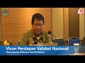 vicon 4 persiapan valnas 2019