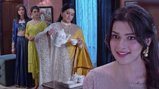 Bhagya Lakshmi 13 January Full episode today | Balvinder save Lakshmi Rishi Blame malishka