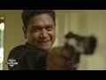 cardo and task force agila fall into a trap fpj s ang probinsyano recap