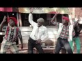 Manala and HIS COMEDIAN FRIENDS ENJOYING.Let's Go by Eddy Kenzo
