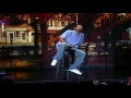 mike epps inappropriate behavior