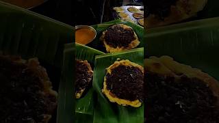 மணக்க மணக்க ஒரு மதுரை ஸ்பெஷல்.. | #shorts #food #streetfood #dinner #enjoy #entertainment #madurai