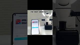 Cómo Instalar Camara Wifi Ysxlite 2023 Configuración #home