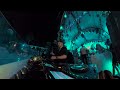 jose de mara live from marina beach club valencia spain 03.08.24 full set