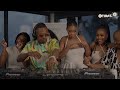 Dj Tira's Party - We Dem Boyz (Gqom Mix)