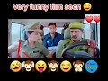 Funny video 2021 hindi movie| Md Kawsar