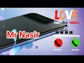 Mr Nasir please pickup the Phone || Nasir Name Ringtone || Nasir(Ringtone)#bestmobileringtone