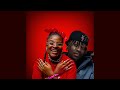 Xduppy, DJ Maphorisa & Seun1401 - Bang’bonile feat. Mphoet, Djy Vino, Ftears & Mbuzi