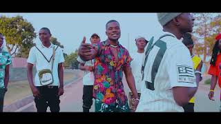 Tee2 Ft Vadol  - Ganja.(Official Music Video)1080p