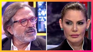 🟢 Ivonne Reyes tomó la decisión que sacudió a toda España