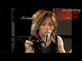 [1080p60FPS] SYU %100 BOOK (SYU YOUNG GUITAR 2006)