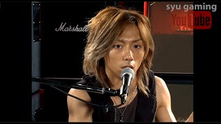 [1080p60FPS] SYU %100 BOOK (SYU YOUNG GUITAR 2006)