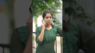 അങ്ങനെ എല്ലാം കഴിഞ്ഞു😭#trending #comedy #funny #shortvideo #biljaaby #trend #viralvideo