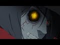 Tenrou: Sirius the Jaeger「AMV」- RISE