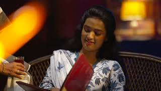 Kudumbashree Sharada - Full Ep - 898 - Shalini, Sharada, Vishnu - Zee Keralam