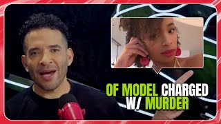 OnlyFans Model Charged With Murder | Should She Be Charged Or Was This A Mistake?