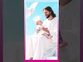 👶✨ Do Babies Go to Heaven? 🌈💜 Jesus Loves Children 💒✝️ #1sharevideo