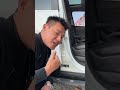 代步小车二手车 二手车搬运工 新乡 新乡二手车 河南二手车