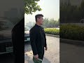 代步小车二手车 二手车搬运工 新乡 新乡二手车 河南二手车