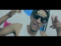 el metalico la grasa x el sicopata la baina x skinny boy el artista reverencia video official