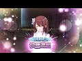 【初見実況】1ミリも知らないデレステp、シャニマス始めます『アルストロメリア大崎甜花編』最終回